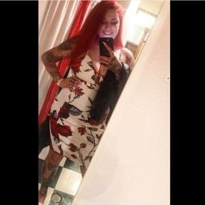 Meet your Posher, Kaye